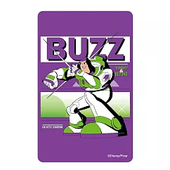 玩具總動員系列 icash2.0 星際守護者