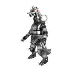 機械哥吉拉icash2.0