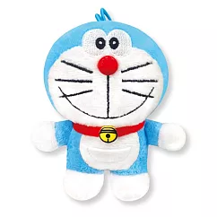 哆啦A夢娃娃 icash2.0