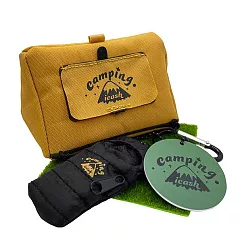 露營系列 icash2.0 帳篷