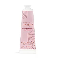 L’OCCITANE 歐舒丹 護手霜(30ml)─新版─多款任選─百貨公司貨 純境之光