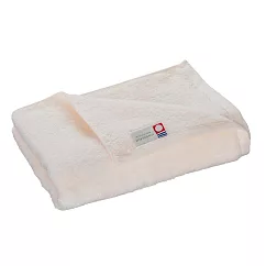 【日本ORIM今治毛巾】Plume 弱撚紗 輕盈純棉 今治毛巾 ‧ 櫻花粉