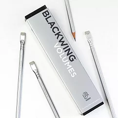 Blackwing 經典復刻鉛筆 Vol. 140 THE CULINARY 限定版 _盒裝12入