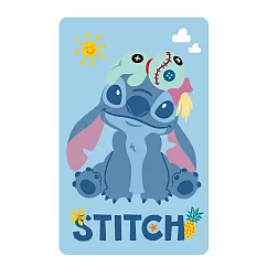 迪士尼系列-史迪奇 icash2.0 ALOHA