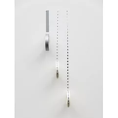 【orlo】紙膠帶三入組