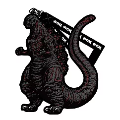 巨大哥吉拉 icash2.0