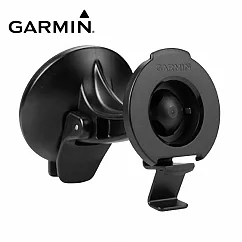 GARMIN nuvi 42 52 吸附式固定座