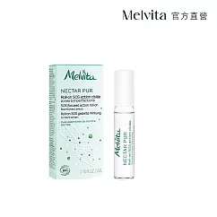 Melvita蜜葳特 薄荷平衡調理修護棒(5ml)