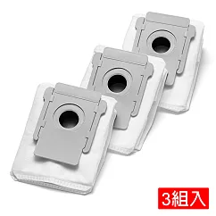 iRobot Roomba i7 Plus掃地機器人集塵袋&times;3(副廠)