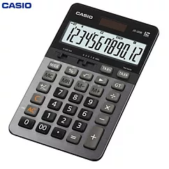 CASIO JS─20B計算機12位