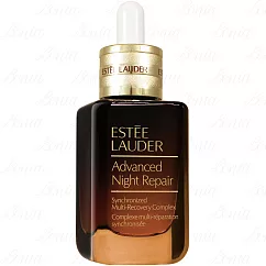 ESTEE LAUDER 雅詩蘭黛 特潤超導全方位修護露(50ml)(公司貨)