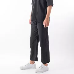 有機棉帆布鞋Maharashtra A系列 男生款EU42本白