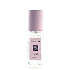 【Jo Malone】Q版櫻花香水(9ml)亞洲日本限量香