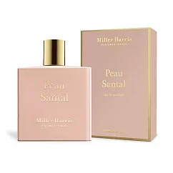 Miller Harris 嫣柔檀香淡香精 Peau Santal(100ml) EDP─香水航空版