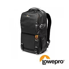 Lowepro 羅普 Fastpack BP 250 AW III 飛梭三代 攝影後背包(黑)