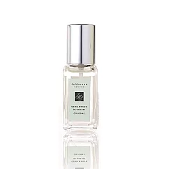 【Jo Malone】Q版桂花香水(9ml)亞洲限量香