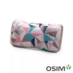 OSIM 3D 巧摩枕 OS─288/OS─268 F