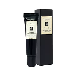 JO MALONE 維他命E潤澤唇膏 護唇霜(15ml)_國際航空版