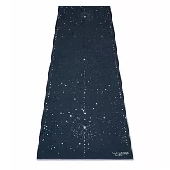 【YogaDesignLab】Yoga Mat Towel 瑜珈舖巾 ─ Celestial