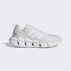 ADIDAS VENTICE CLIMACOOL 女 慢跑鞋 GZ0644 UK4.5 白