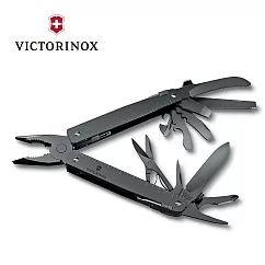 VICTORINOX瑞士維氏 Swiss Tool MXBS 工具鉗