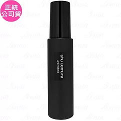 shu uemura 植村秀 無極限持久定妝噴霧(100ml)(公司貨)