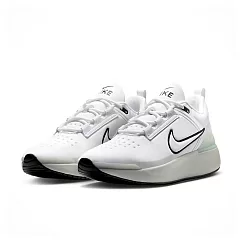 NIKE E─SERIES 1.0 男休閒鞋─白─DR5670100 US8.5 白色