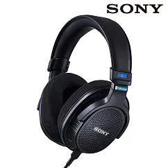 SONY MDR─MV1 開放式 專業監聽 耳罩式耳機