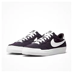 Nike SB Zoom Pogo Plus 女休閒鞋─黑─DR9114500 US8.5 黑色