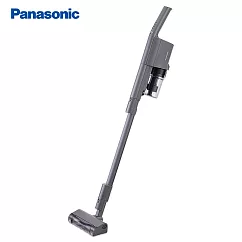 Panasonic MC─SB53K(H) 日製不卡毛無線吸塵器