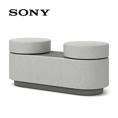 SONY 索尼隨身劇院組合 HT-AX7