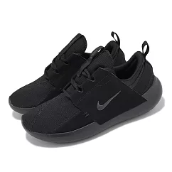 Nike 慢跑鞋 E─Series AD 男鞋 黑 緩衝 透氣 網布 休閒鞋 運動鞋 DV2436─003