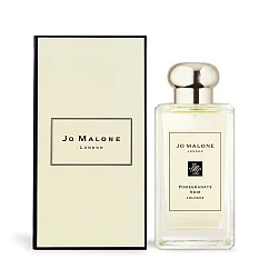 Jo Malone 經典香水(100ml)─多款可選─國際航空版 黑石榴