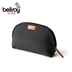 Bellroy Classic Pouch 收納包(ECPA) Slate