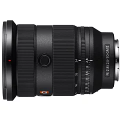 SONY FE 24-70mm F2.8 GM II SEL2470GM2 (公司貨)