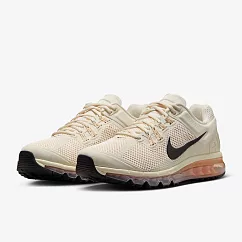 NIKE AIR MAX 2013 男休閒鞋─卡其─HF3660100 US8 卡其色