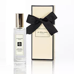 Jo Malone 伯爵茶與小黃瓜香水(30ml) 2024年停產絕品