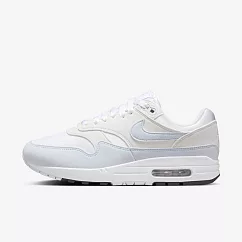 Nike W Nike Air Max 1 [DZ2628─105]女休閒鞋 復古 經典 氣墊 緩震 穿搭 灰藍