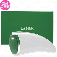 LA MER海洋拉娜 半月拉 提滾輪(公司貨)