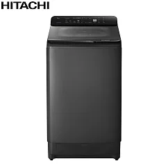 HITACHI日立13.5公斤變頻直立式洗衣機LTLH3MVW0T