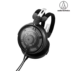 audio─technica 鐵三角 ATH─ADX3000 AIR DYNAMIC 開放式耳機