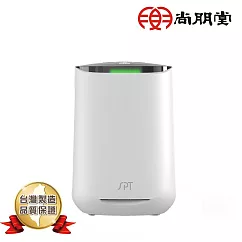 尚朋堂 HEPA空氣清淨機SA-AP1