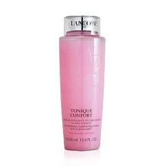 LANCOME 蘭蔻 溫和保濕水 400ml (TESTER)