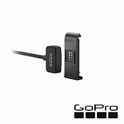 【GoPro】Contacto 磁吸式護蓋及電源傳輸線套件 ADCON─001 [正成公司貨]