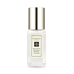 Jo Malone 杏桃花與蜂蜜香水(9ml)─國際航空版