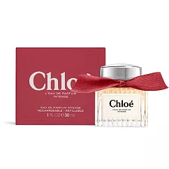 Chloe&rsquo; 玫瑰晨語淡香精(30ml) EDP-香水公司貨