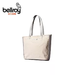 Bellroy Tokyo Tote 14吋電腦托特包(BTTC) Saltbush