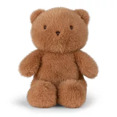 BON TON TOYS|B.T. Chaps─ECO波波熊玩偶─咖啡色 23cm