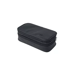 【FORYU】SOAR ONE 電子收納包-單入組 黑色