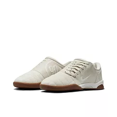 W Nike Total 90 III SP Sail 米白 IH2314─133 27.5cm 米白